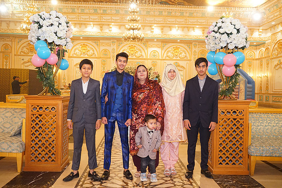 Mian Sahib Birthdays 00181