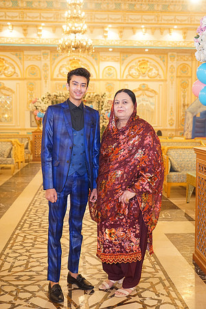 Mian Sahib Birthdays 00182