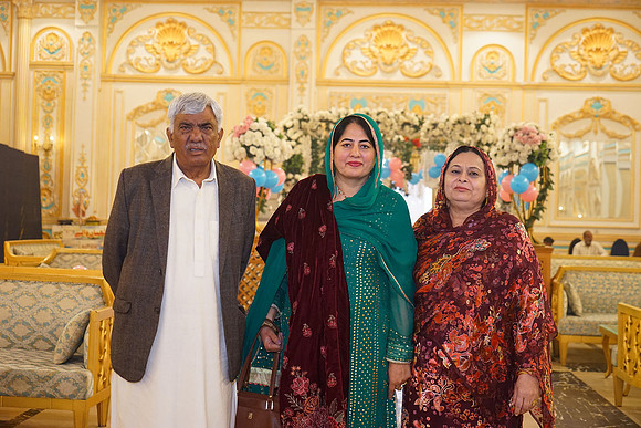 Mian Sahib Birthdays 00183
