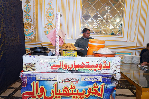 Mian Sahib Birthdays 00190