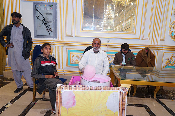 Mian Sahib Birthdays 00191