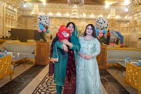 Mian Sahib Birthdays 00194