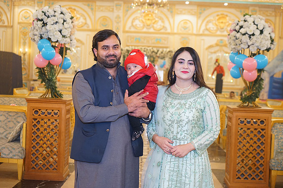 Mian Sahib Birthdays 00196
