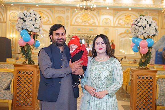 Mian Sahib Birthdays 00197