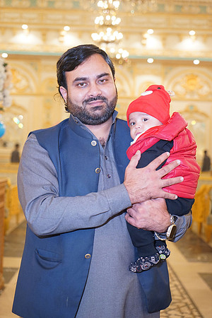Mian Sahib Birthdays 00198