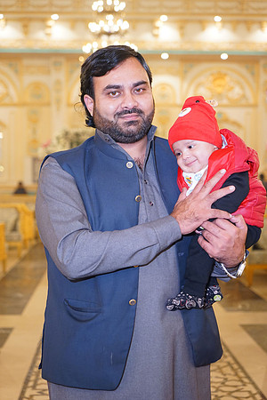 Mian Sahib Birthdays 00199