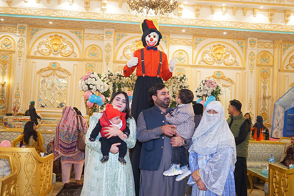 Mian Sahib Birthdays 00200