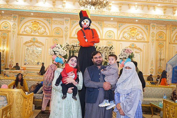 Mian Sahib Birthdays 00201