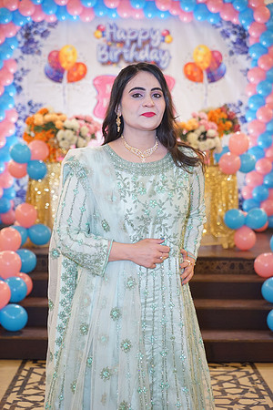 Mian Sahib Birthdays 00202