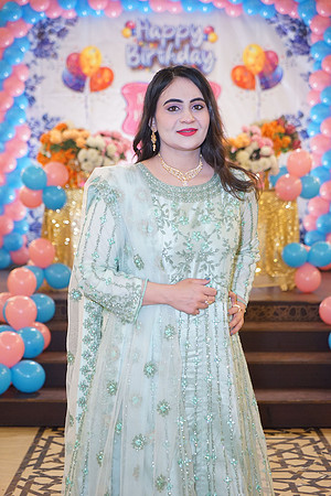 Mian Sahib Birthdays 00203