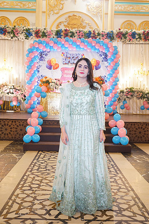 Mian Sahib Birthdays 00204