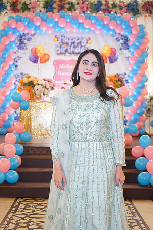 Mian Sahib Birthdays 00205