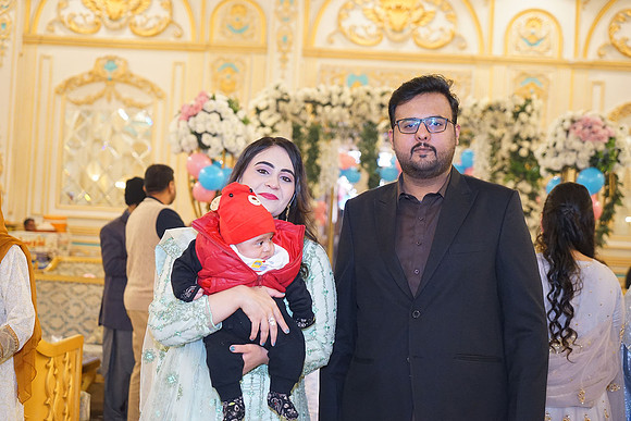 Mian Sahib Birthdays 00209