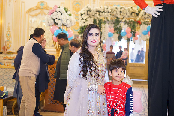Mian Sahib Birthdays 00210