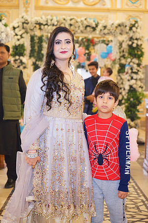 Mian Sahib Birthdays 00211