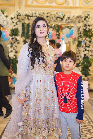 Mian Sahib Birthdays 00212