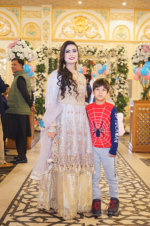 Mian Sahib Birthdays 00213