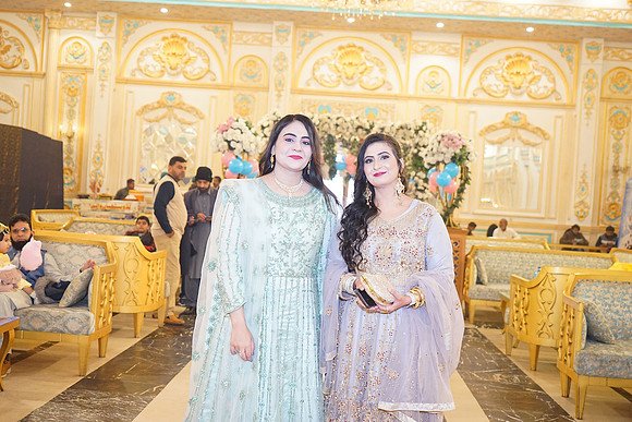 Mian Sahib Birthdays 00217