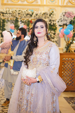Mian Sahib Birthdays 00214