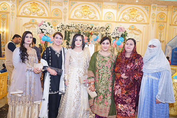 Mian Sahib Birthdays 00216