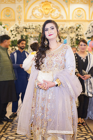 Mian Sahib Birthdays 00215