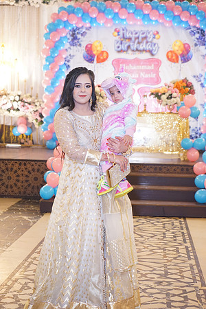 Mian Sahib Birthdays 00218