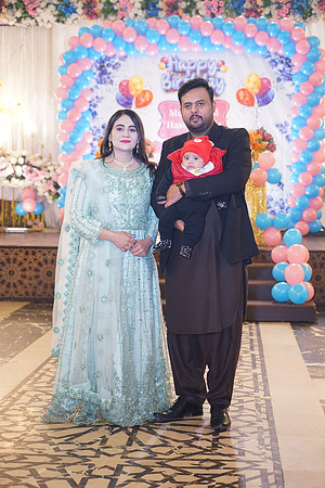 Mian Sahib Birthdays 00219