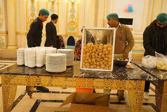Mian Sahib Birthdays 00221
