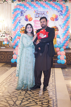 Mian Sahib Birthdays 00220