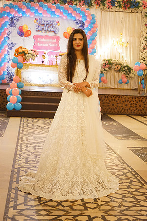 Mian Sahib Birthdays 00224