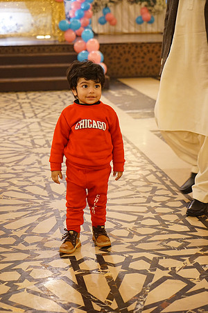Mian Sahib Birthdays 00225