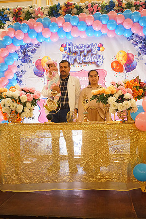 Mian Sahib Birthdays 00226