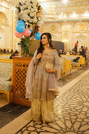 Mian Sahib Birthdays 00227