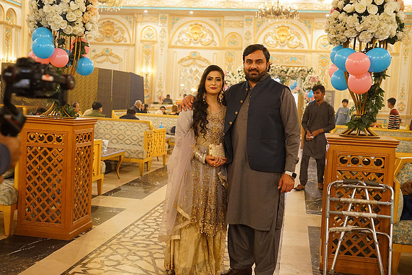 Mian Sahib Birthdays 00228