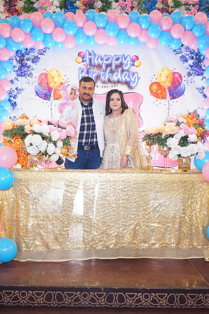 Mian Sahib Birthdays 00229