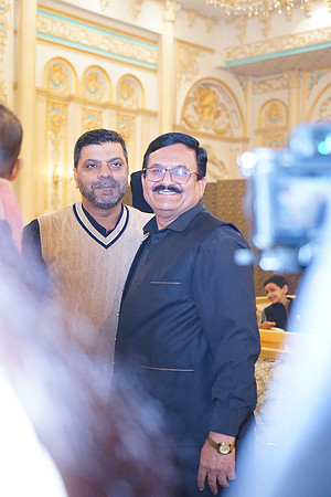 Mian Sahib Birthdays 00230