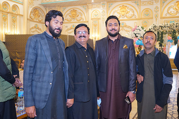 Mian Sahib Birthdays 00231