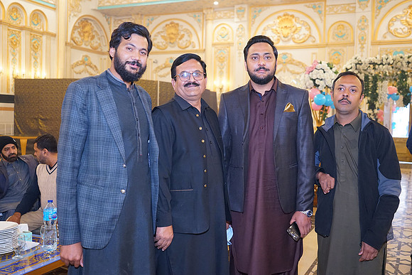 Mian Sahib Birthdays 00232