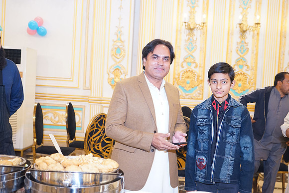 Mian Sahib Birthdays 00233