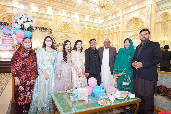 Mian Sahib Birthdays 00234
