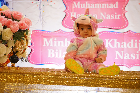 Mian Sahib Birthdays 00236