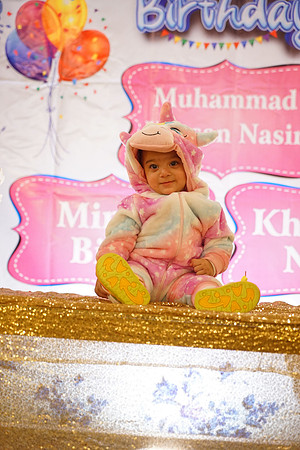 Mian Sahib Birthdays 00235
