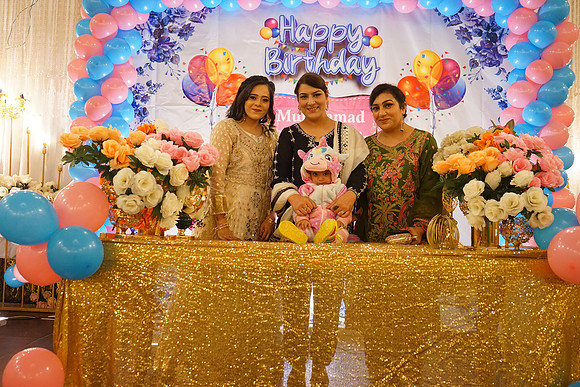 Mian Sahib Birthdays 00237
