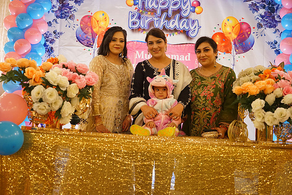 Mian Sahib Birthdays 00238