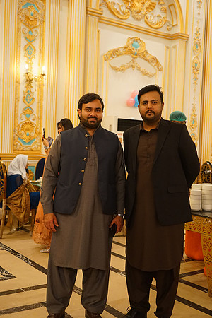 Mian Sahib Birthdays 00239