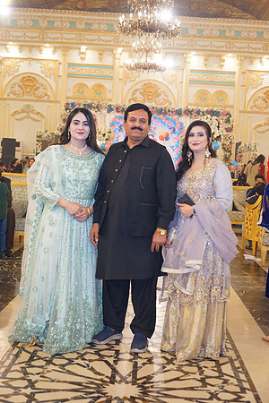 Mian Sahib Birthdays 00240