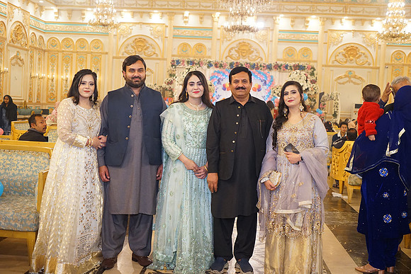 Mian Sahib Birthdays 00241
