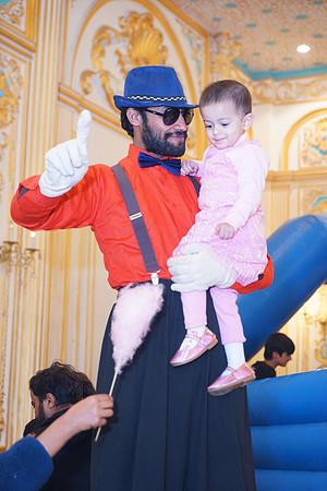 Mian Sahib Birthdays 00244