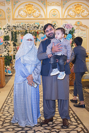 Mian Sahib Birthdays 00246