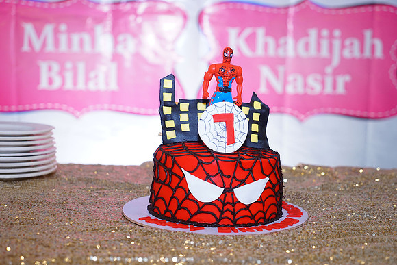 Mian Sahib Birthdays 00248